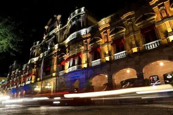 Trabajadores del Ayuntamiento reintegran dinero que ganaban de más