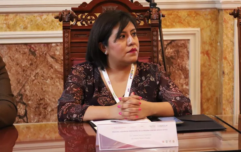 asamblea-ordinaria-cpce-f-centro-golfo-istmo