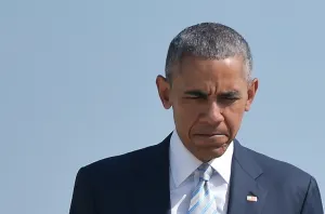 La muerte de ciudadanos negros es un grave problema, denuncia Obama