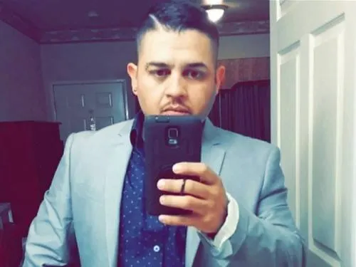 Salió a dar ayuda tras “Harvey y murió; era un “dreamer” mexicano