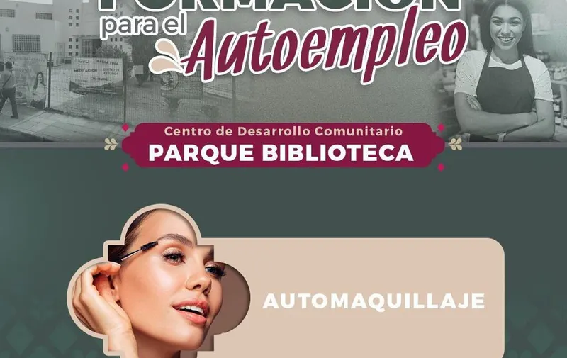 ayto-pue-icatep-cursos-capacitacion-autoempleo