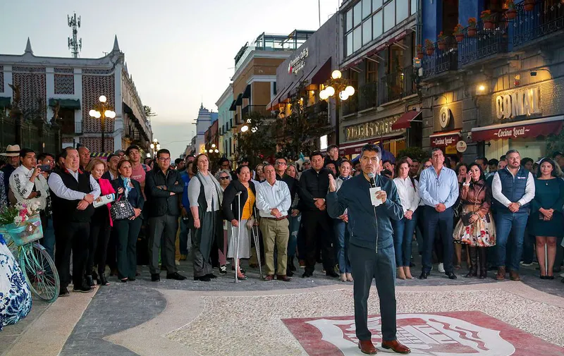 inauguracion-peatonalizacion-avenida16-de-septiembre