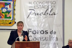 Inician Foros de Consulta Ciudadana en Teziutlán