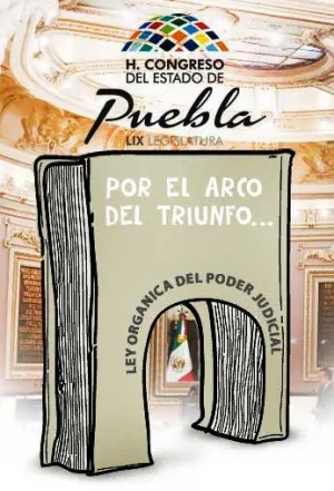 Recomendado inelegible