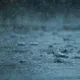 Clima en México: prevén lluvias fuertes y temperaturas de hasta 45 °C este fin de semana