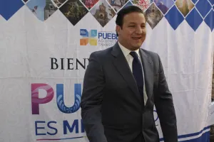 Puebla cierra el año con más de 13 millones de turistas