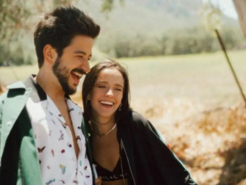 Foto: IG evaluna