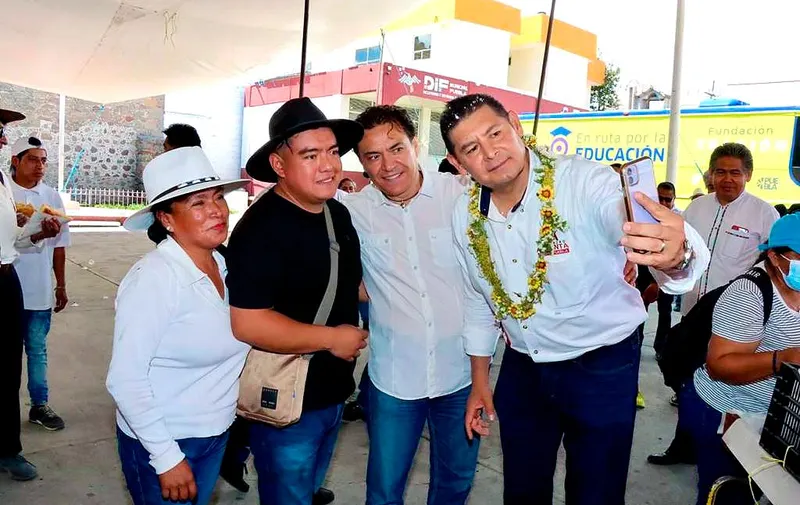 alejandro-armenta-xonacatepec