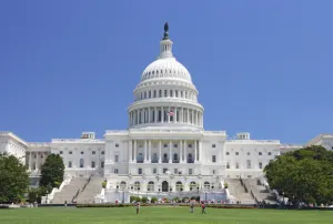 Washington afina preparativos para primera misa de Francisco en EEUU