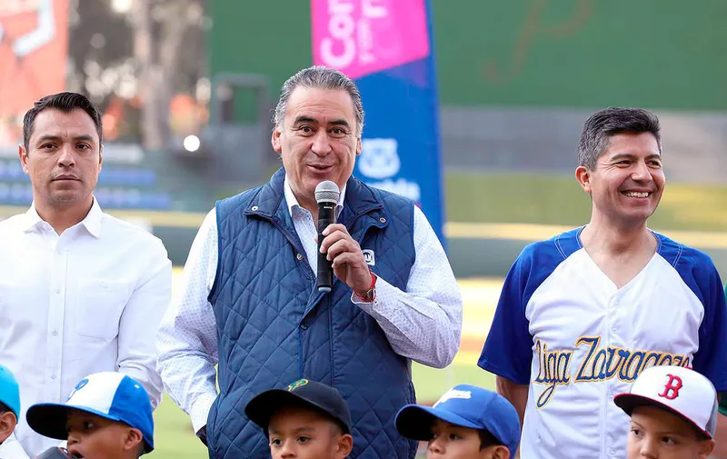 torneo-nacional-beisbol-infantil-ayuntamiento-de-puebla