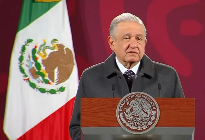 AMLO