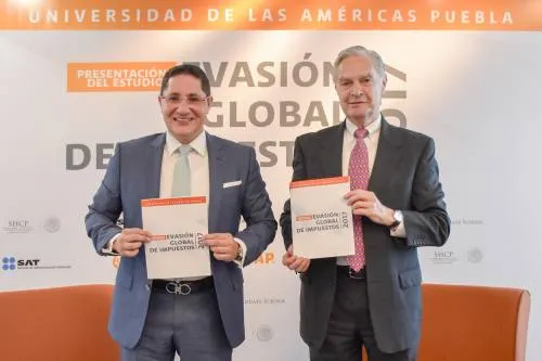 Candidatos presidenciales tendrían que plantear análisis serios de gastos