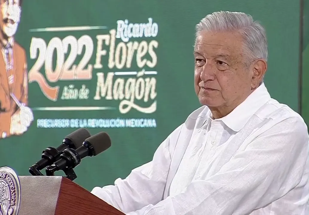 AMLO