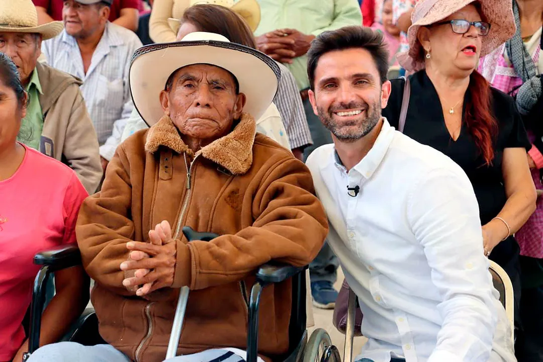 Rodrigo Abdala Dartigues