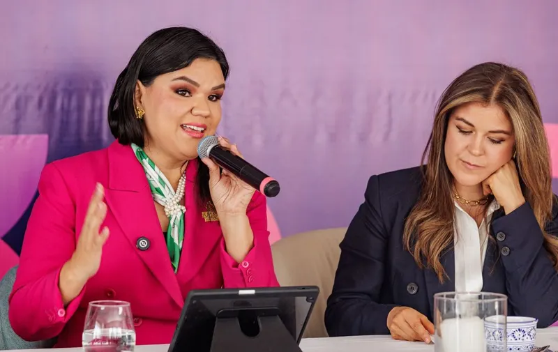mariana-mejia-faisal