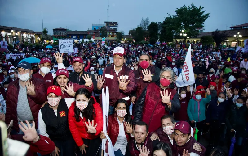 Imagen del artículo