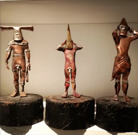 Imagen del artículo