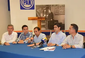PAN de Coahuila pide conteo de voto por voto en Torreón