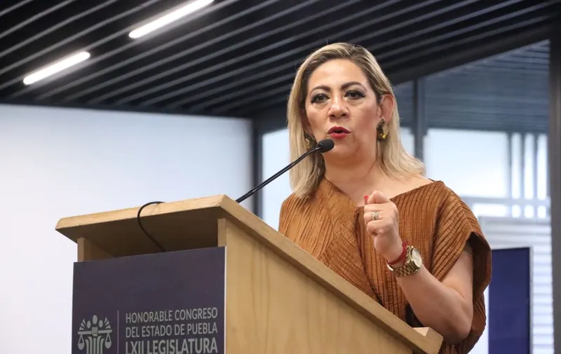 minerva-garcia-chavez