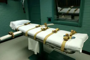 Invalida Corte en Connecticut pena de muerte