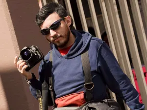 Detenido confiesa participación en crimen