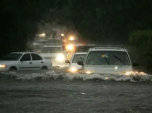 Declaran emergencia en municipios de Chihuahua, Coahuila y BCS