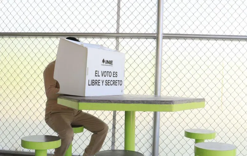 Imagen 1