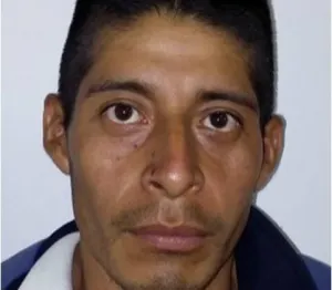 Esclarece PGJ feminicidio ocurrido en Atlixco