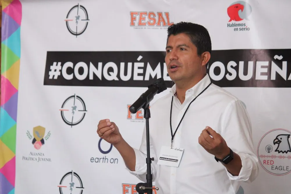 Es Imagen