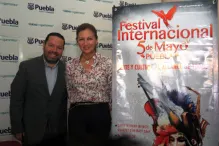 IMACP convoca a Concurso de Fotografía Informativa o Periodística