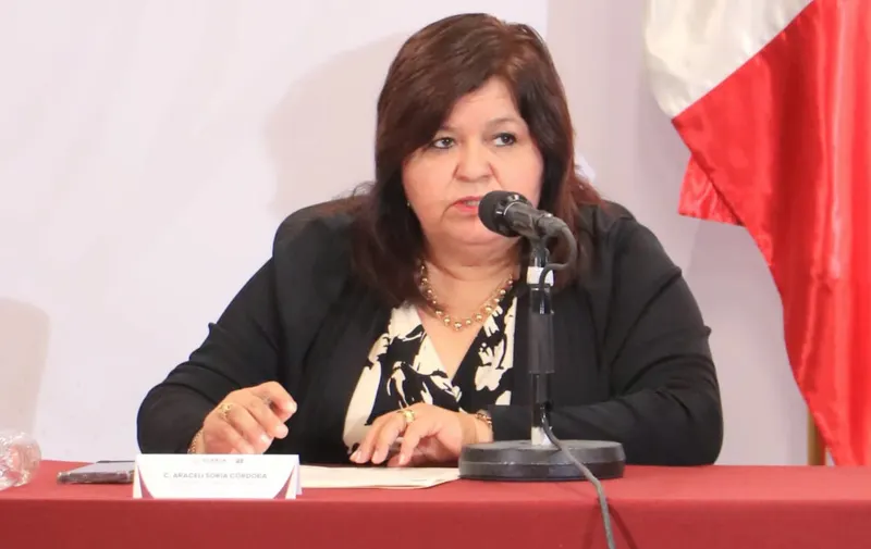 Busca Salud prevenir y controlar casos de diabetes mellitus en Puebla