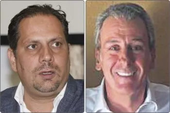 La contienda por la candidatura de Morena se cierra entre Carvajal y Chedraui