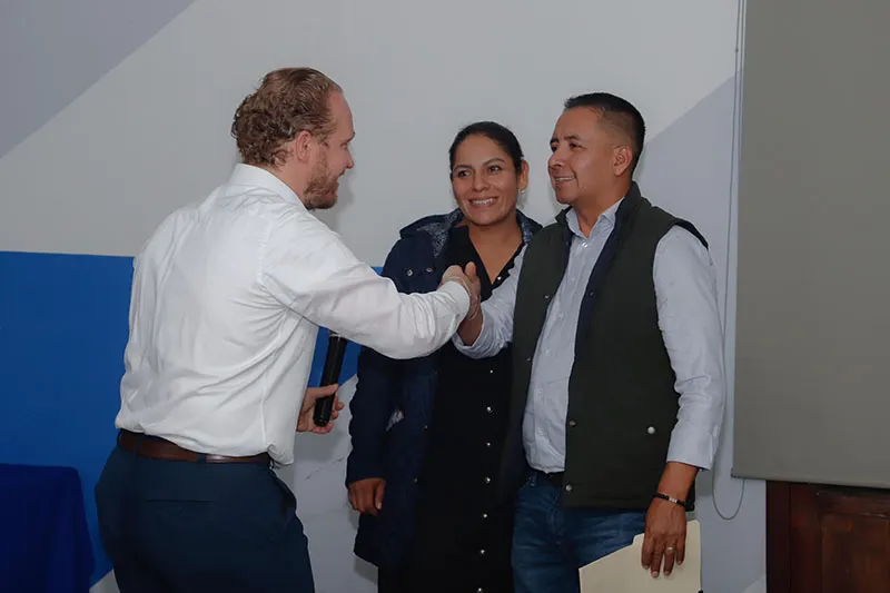 santiago-taboada-guadalupe-cuautle-edmundo-tlatehui