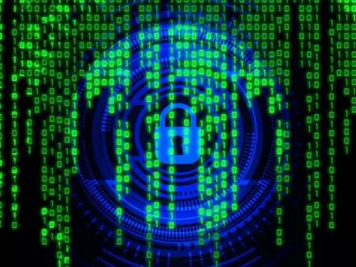FBI alerta: Rusos hackearon cientos de miles de routers
