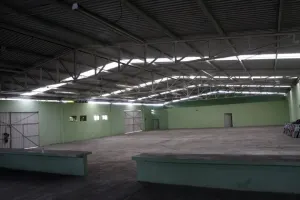 Analizan aumentar albergues en San Pedro Cholula