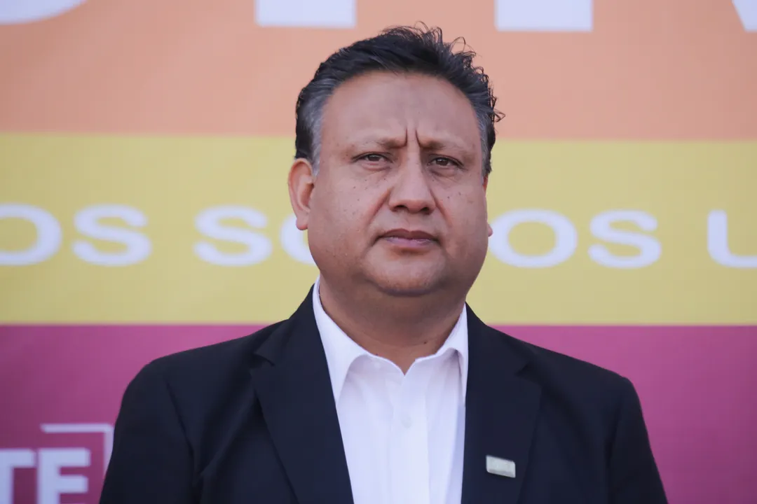 SNTE, sección 51