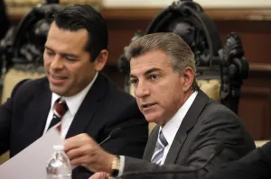 Municipio cuenta con 42 mdp para cubrir afectaciones por obras