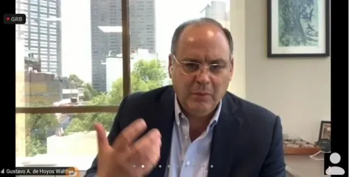 Reorientar el PPEF para que Puebla y estados no pierdan recursos, pide Coparmex