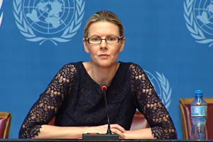 Exige ONU ampliar investigación del caso Tlatlaya