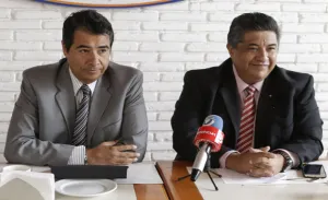 Empresas del ramo automotriz deben recibir apoyos: COE