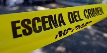 Localizan cuerpo de mujer en canal de Valsequillo en Tecamachalco
