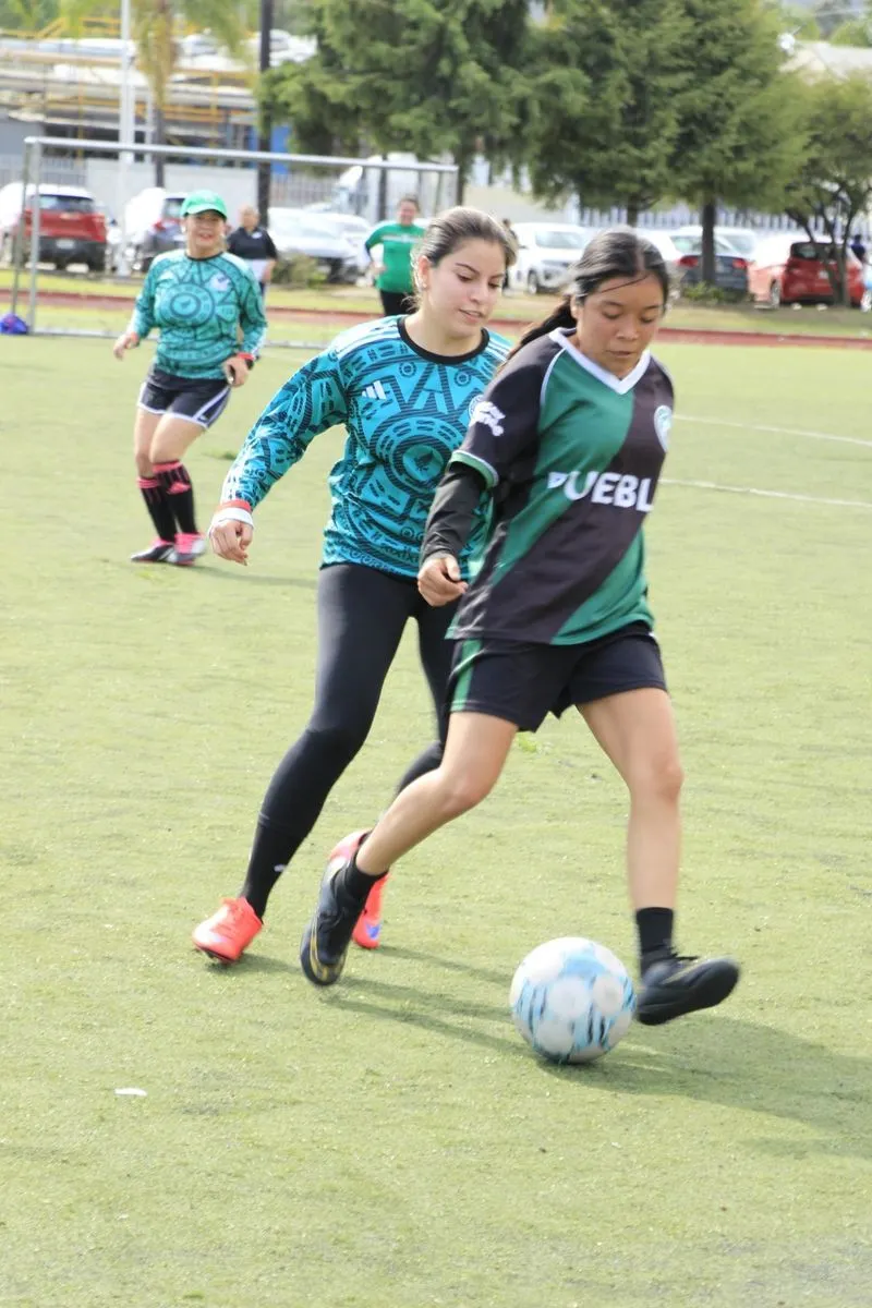 utp-dia-internacional-mujeres-indigenas