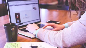 Uso excesivo de internet puede dañar la función inmunológica