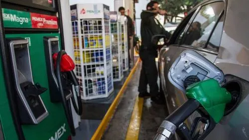 Inflación regresa al objetivo de Banxico después de poco más de dos años