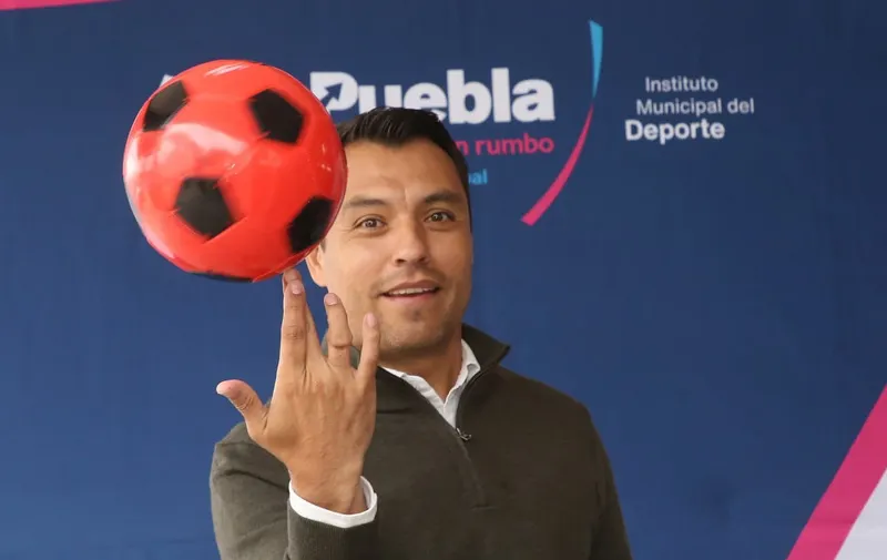 Torneo Futbol-7