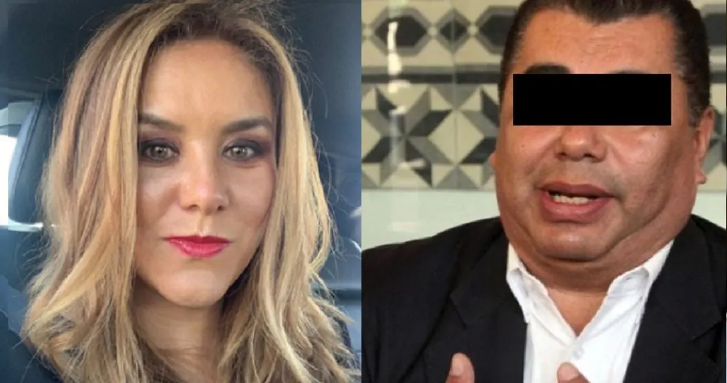 Caso Cecilia Monzón