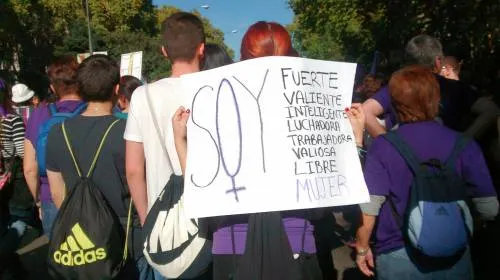 El “empoderamiento” femenino, esencial para avance mundial: ONU