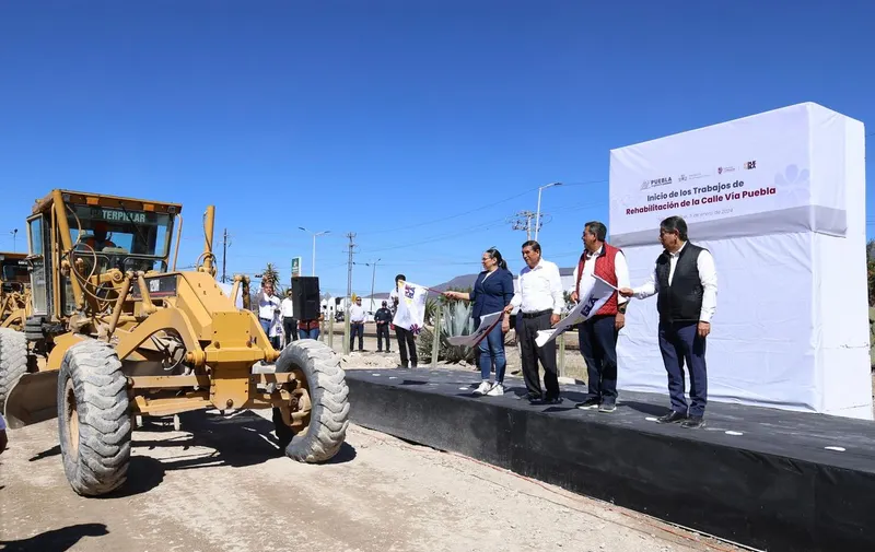 gobierno-pue-tehuacan