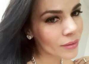 Tuitera de Veracruz señala ”represión” en captura de su sobrina en Puebla
