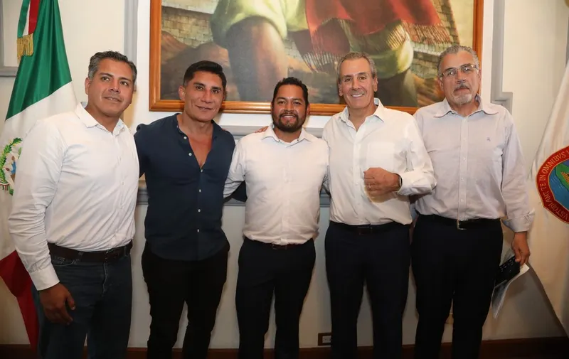 pepe-chedraui-presidentas-presidentes-auxiliares